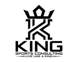 /public/logoimage/1570696438King Sports Consulting 2-01.jpg